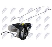 Door lock Left Rear EZC-KA-038 NTY for KIA PICANTO II