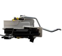 Fits NTY EZC-KA-039 CENTRAL LOCKING ACTUATOR REAR ⭐UK Stock⭐