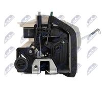 NTY Door Lock EZC-KA-043 for KIA G3LA/G3LD/G3LC/G3LE Picanto III 1.0L 3cyl/1.2L 4cyl