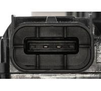 DOOR LOCK EZC-KA-047 FOR KIA G3LD/G3LA/G3LC/G3LE 1.0L 3cyl PICANTO III 1.2L 4cyl