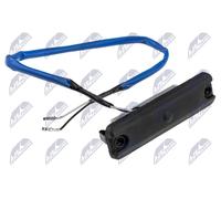 NTY EZC-KA-057 Tailgate release switch