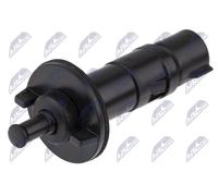 NTY Power Window Switch Driver Side EWS-PE-061 For Peugeot