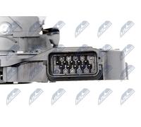 Door lock Left Rear EZC-LR-005 NTY for LAND ROVER DISCOVERY IV FREELANDER 2