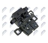 Fits NTY EZC-LR-023 TAILGATE CENTRAL LOCKING