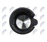 NTY EZC-LR-025 Cup holder