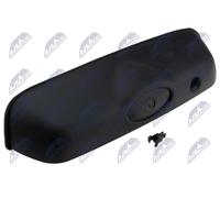 Fits NTY EZC-LR-055 tailgate button/handle ⭐UK Stock⭐