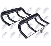 NTY EZC-LR-071 Taillight Cover