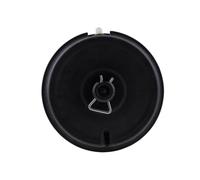 AIR SPRING SUSPENSION REAR SIDE FOR LAND RANGE ROVER III 02-12