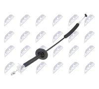 NTY EZC-LR-098 Cable, door release
