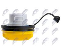 NTY EZC-LR-108 Fuel cap