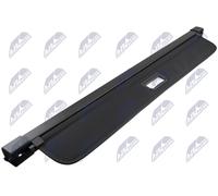 Fits NTY EZC-LR-113 LAND ROVER RANGE ROVER VELAR L560 2017- ⭐UK Stock⭐