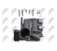 ✅Fits NTY EZC-ME-022 FUEL FILTER BASE/WATER OUTLET ⭐UK Seller⭐