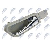 NTY EZC-ME-029 Door Handle, interior