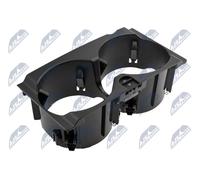 Cup holder EZC-ME-084 NTY for MERCEDES-BENZ E-CLASS E-CLASS T-Model