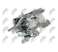 NTY EZC-ME-092 Door lock