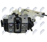 Door lock Left Rear EZC-ME-104 NTY for MERCEDES-BENZ CLS M-CLASS C-CLASS E-CLASS
