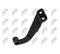 ✅Fits NTY EZC-ME-134 UPPER ROLLER GUIDE SLIDING DOOR ⭐UK Seller⭐