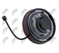 NTY Cap, fuel tank MERCEDES-BENZ EZC-ME-186 A2224700105