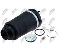 NTY EZC-ME-190 Air Spring, suspension