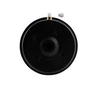 ✅Fits NTY EZC-ME-196 AIR SUSPENSION BELLOWS ⭐UK Seller⭐