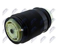 NTY EZC-ME-208 Air Spring, suspension