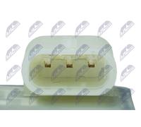 NTY EZC-ME-223 Actuator, tank flap