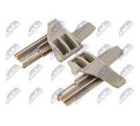 Fits NTY EZC-ME-237 îLUGGAGE ROLLER SHUTTER ROLLER SHUTTER MERCEDES A ⭐UK Stock⭐