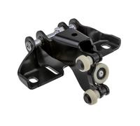 NTY EZC-ME-272 Roller Guide, sliding door