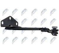 NTY EZC-ME-273 Roller Guide, sliding door