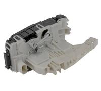 Fits NTY EZC-ME-276 SLIDING DOOR LOCK