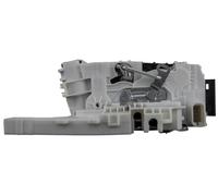 Door lock Right Rear EZC-ME-277 NTY for MERCEDES-BENZ VW