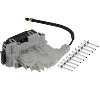 ✅Fits NTY EZC-ME-279 FRONT CENTRAL LOCKING ACTUATOR ⭐UK Seller⭐