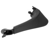 NTY EZC-ME-284 Door Handle, interior