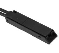 Fits NTY EZC-ME-294 BONNET OPENING CABLE/CABLE ⭐UK Stock⭐