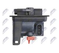 Fits NTY EZC-ME-352 FUEL FILLER FLAP ACTUATOR ⭐UK Stock⭐