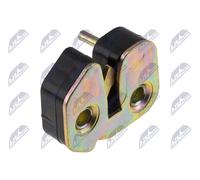 NTY EZC-ME-360 Door lock