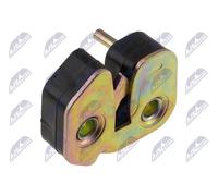 DOOR LOCK EZC-ME-361 FOR MERCEDES-BENZ VARIO/Bus/Platform/Chassis/Cab/with/Van