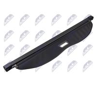 Fits NTY EZC-ME-406 LUGGAGE COMPARTMENT SHUTTER MERCEDES GLB X247 201 ⭐UK Stock⭐