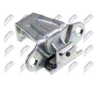 ✅Fits NTY EZC-MS-016 TAILGATE/TRUNK LID LOCK ⭐UK Seller⭐