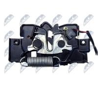 Bonnet lock EZC-MZ-003 NTY for MAZDA 6 Hatchback 6 Saloon 6 Station Wagon