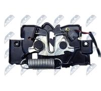 Bonnet lock EZC-MZ-003 NTY for MAZDA 6 Hatchback 6 Saloon 6 Station Wagon