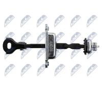 Fits NTY EZC-MZ-013 Rear door stopper