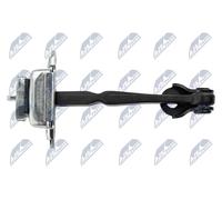 NTY EZC-NS-031 Door Catch