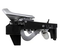 NTY EZC-NS-044 Door Handle, interior