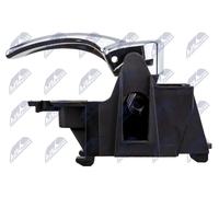 INTERIOR DOOR HANDLE FOR NISSAN NAVARA D40 05- PATHFINDER 05-