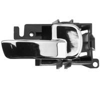NTY EZC-NS-051 Door Handle, interior