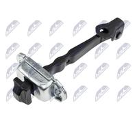 NTY EZC-NS-082 Door Catch