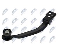 NTY EZC-PE-037 Roller Guide, sliding door