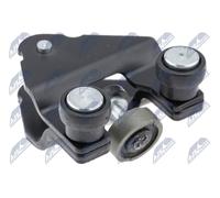 NTY EZC-PE-040 Roller Guide, sliding door
