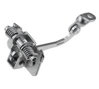 NTY EZC-PE-052 Door Catch